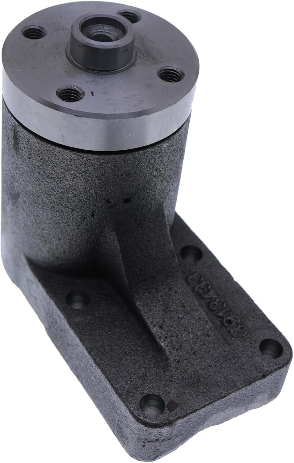 Automotive Replacement Parts Fan Support for Cummins 4B 4BT 4BTA 6B 6BT 6BTA 5260996 3913433 3911204 3913434 Mod-A98P-2739