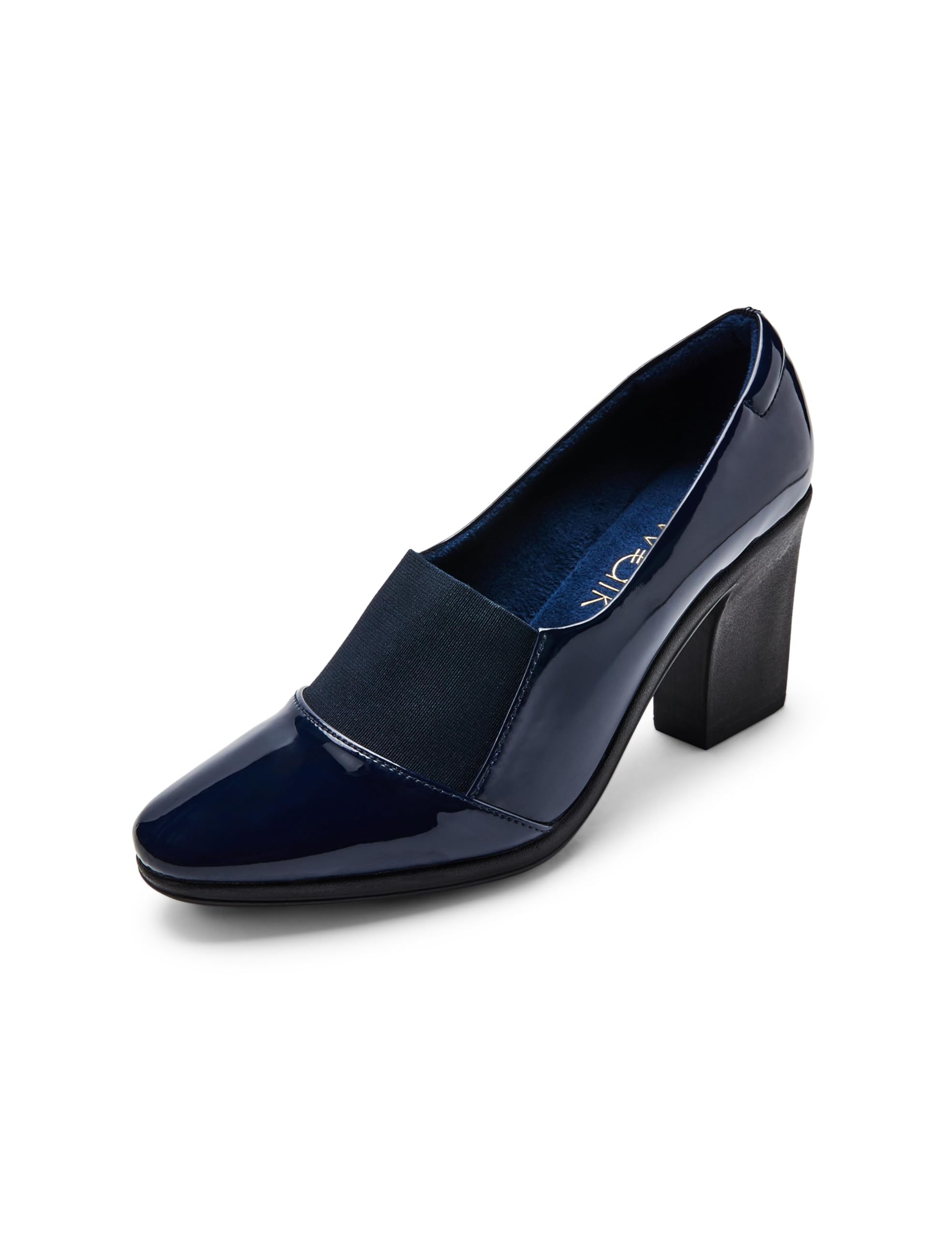 catwalk by tigi Womens 10395 Shoes-picture-28