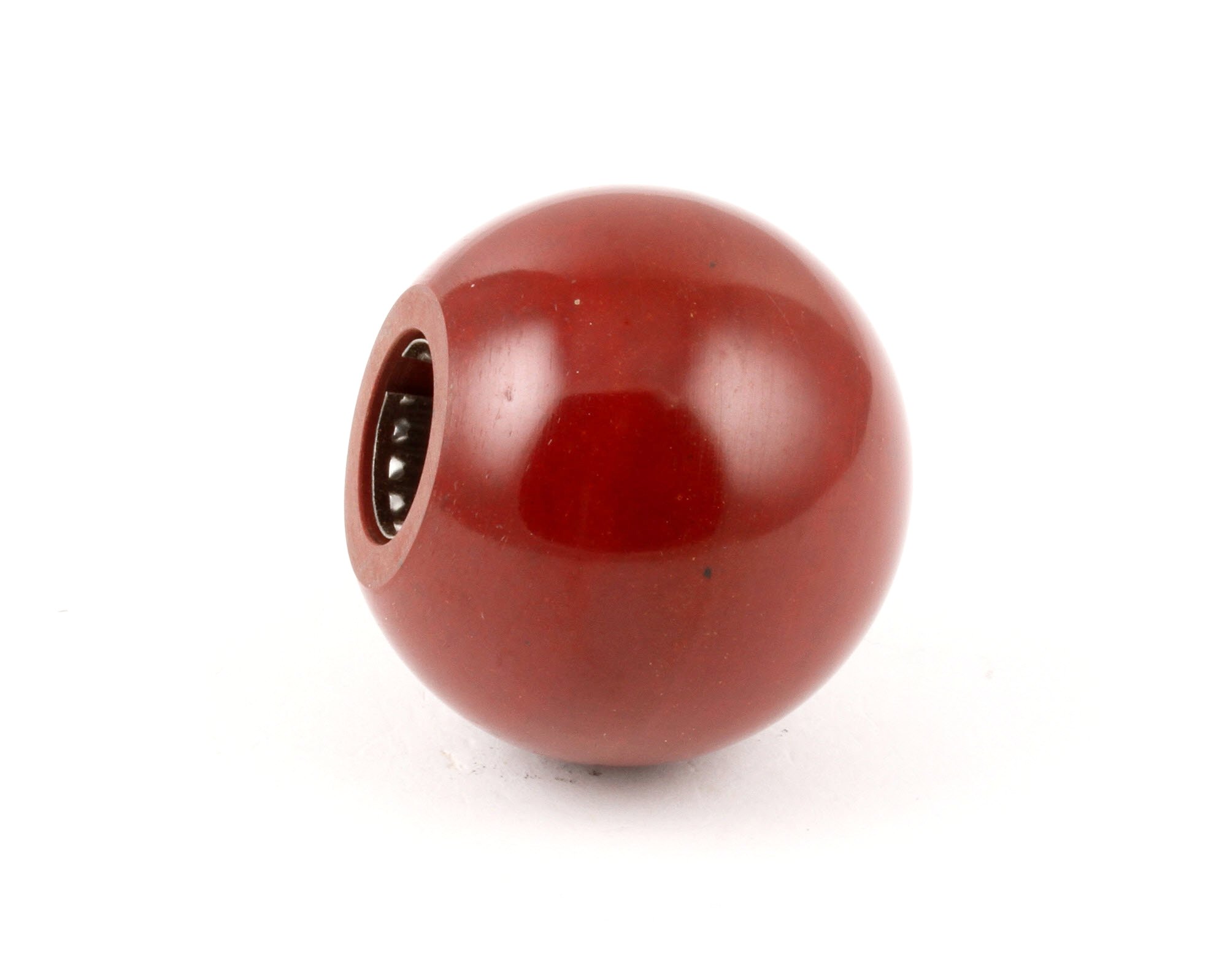 Vulcan Hart 00-853285-00001 Knob Press On