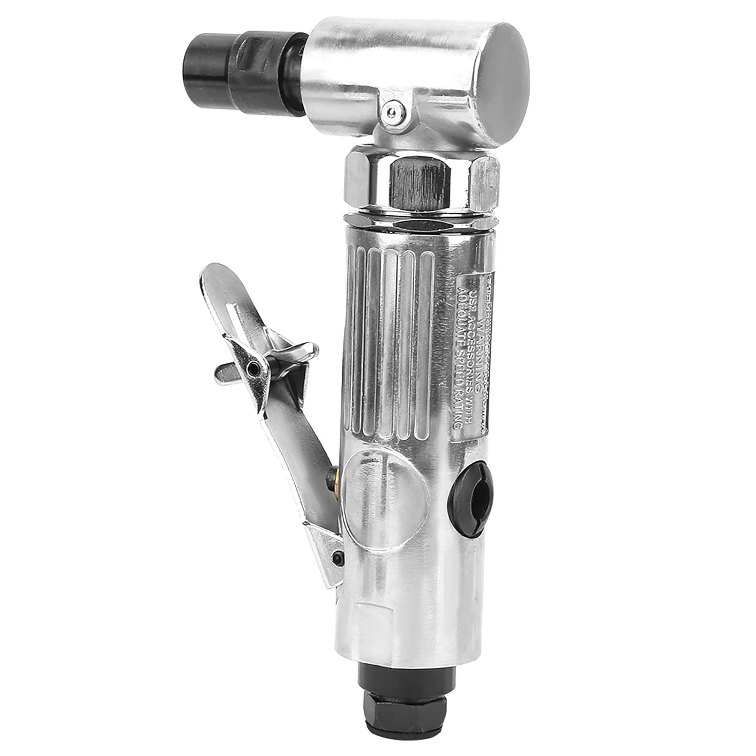 Air Compressor Die Grinder, Wear Resistance Smooth Running