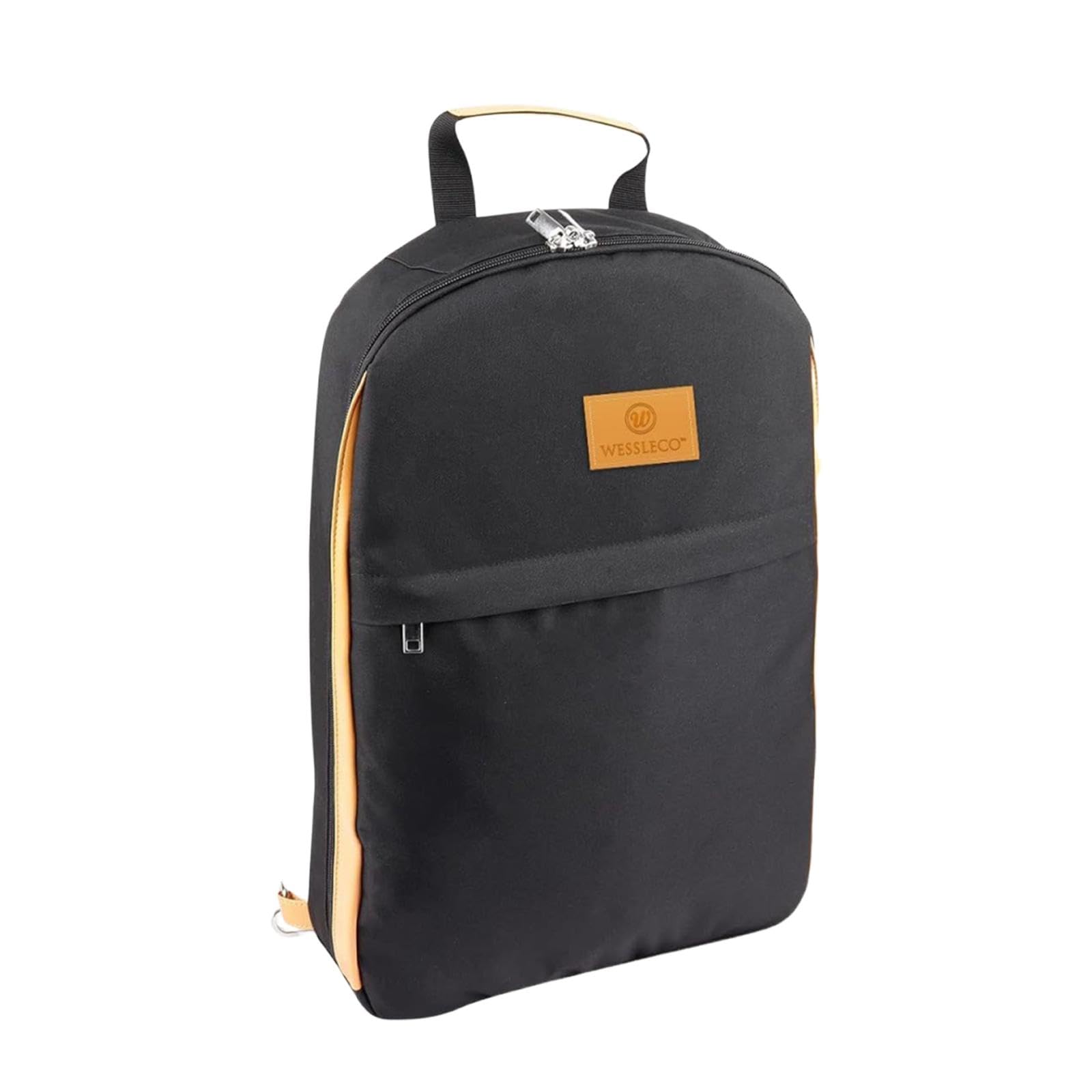 Camping Utensils Storage Bag Chef Bag for Cookware Set Barbecue Picnic|Sporting Goods| Outdoor Sports| Camping & Hiking| Camping Cooking Supplies| Camping Cooking Utensils-image-37