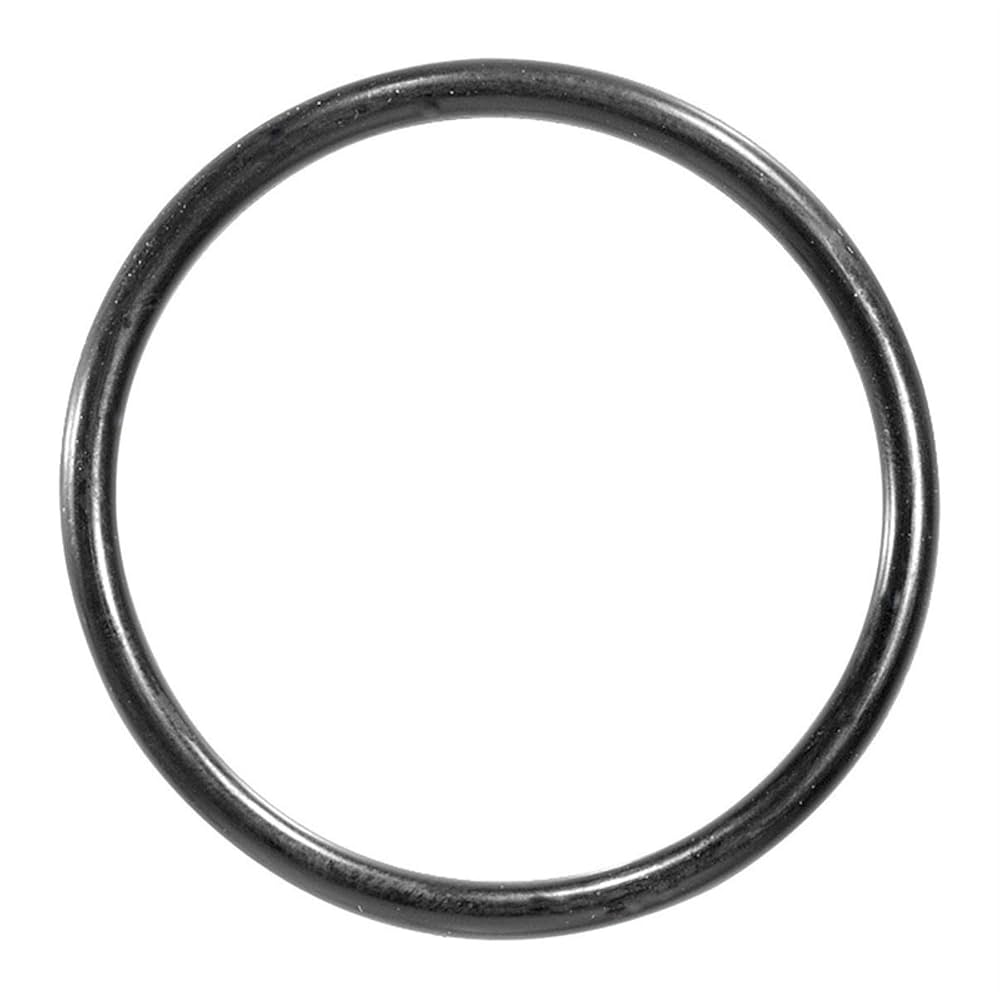h79046267 新品】Number_i No.O-ring- Number_i No.O -ring- | TOBE