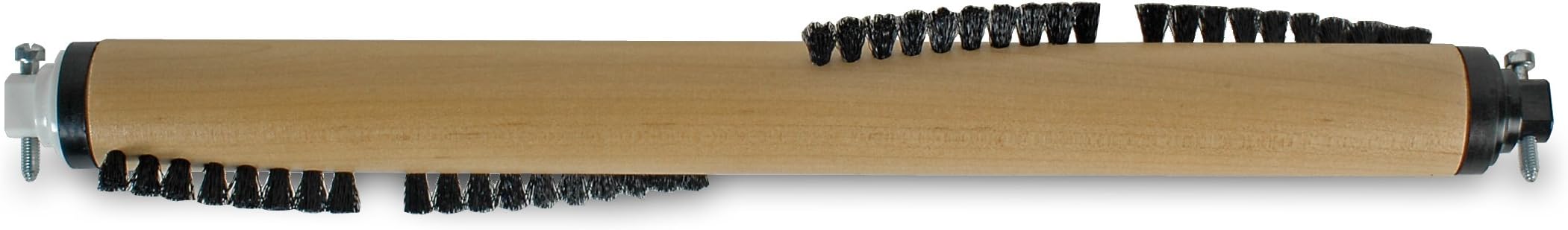 Kirby New Ball Brg Brush Roll 2 Row/16 Inch, Classic - Tradition, 152575