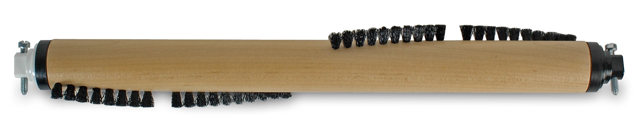 Kirby New Ball Brg Brush Roll 2 Row/16 Inch, Classic - Tradition, 152575