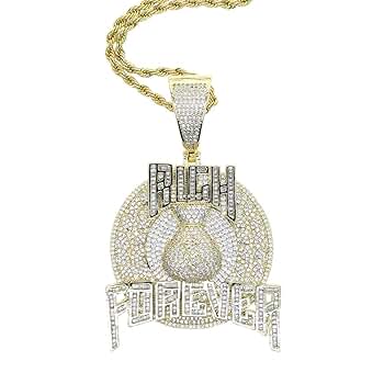 Collana premium rich cream New ⑦ s-l1200.jpg