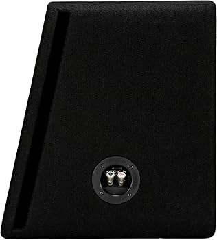 kicker ウーハー 12インチ 4Ω 600w 71NObEclnTL._UF350,350_QL80_.jpg