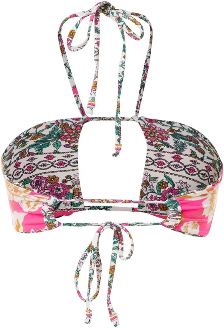 Maaji Women's Bandeau - Image 4