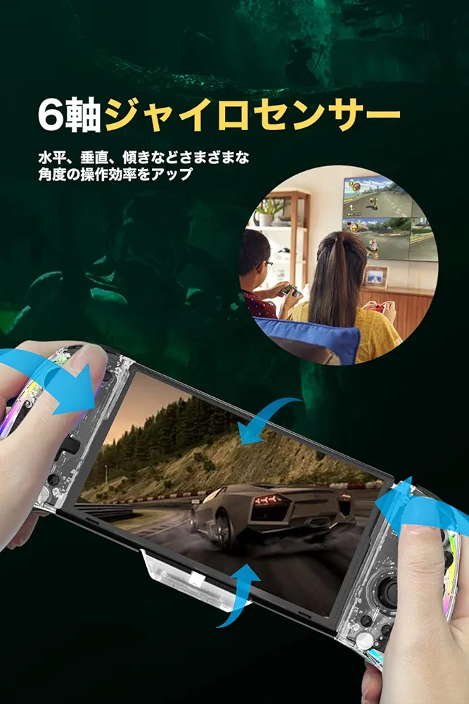 Amazon.co.jp: 【半自動＆全自動連射付/携帯モード専用