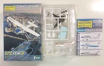 希少 ICHIKO イチコー ブリキ 飛行機 セスナ 希少 ICHIKO イチコー ブリキ 飛行機 セスナ 41OZLclJ7tL