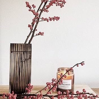 イラン製　花瓶 イラン製 花瓶