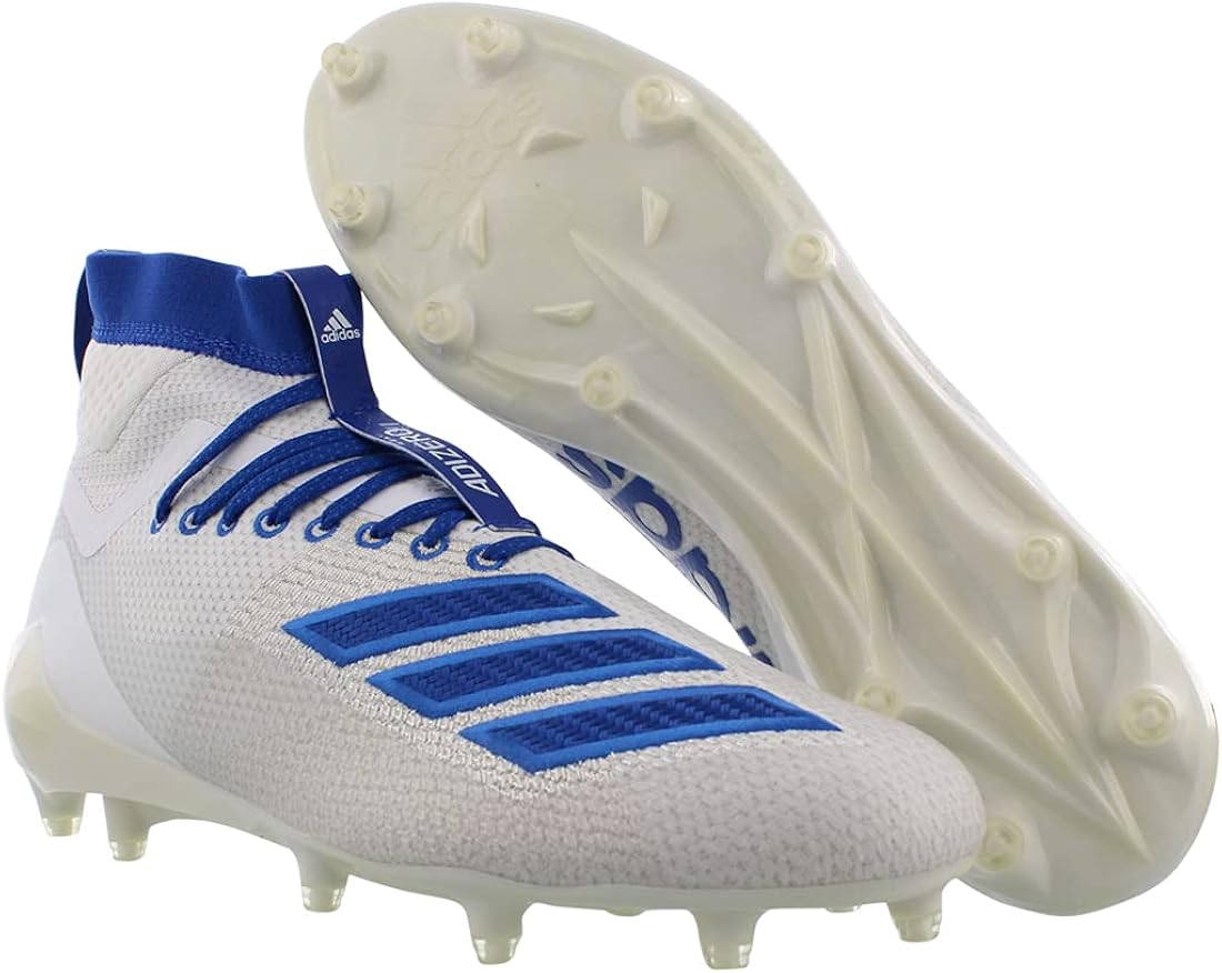 adizero 8.0 sk