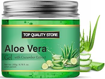 Uylanamiz Soxta Porno Yapon porno tanlovi