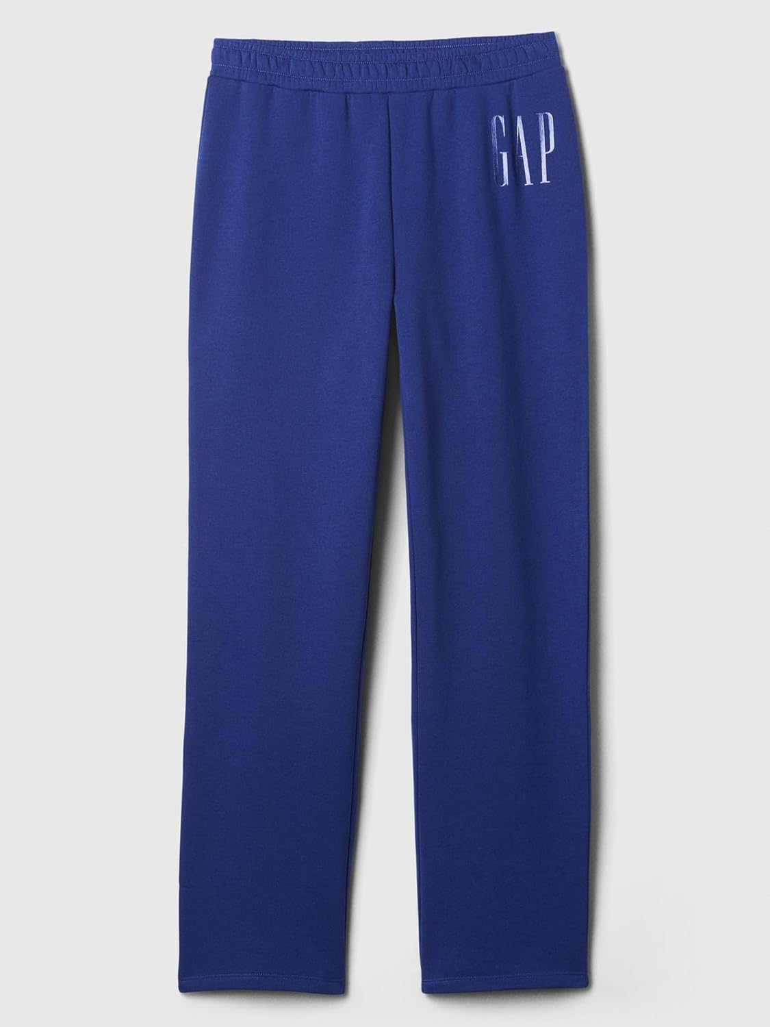 Gap Womens Logo Jogger - Image 5