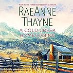 Cover of A Cold Creek Homecoming