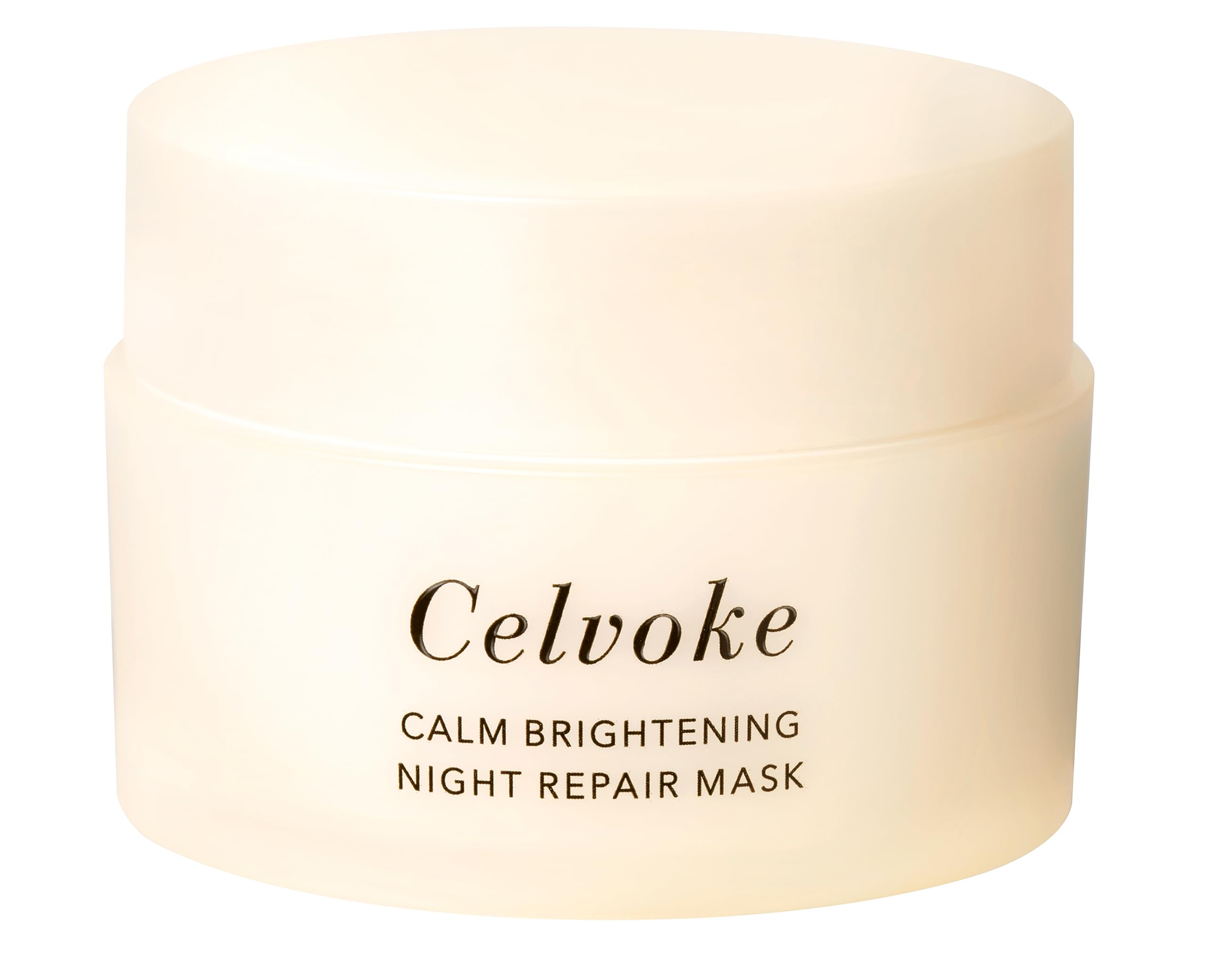 Amazon.co.jp: Celvoke: SKIN CARE