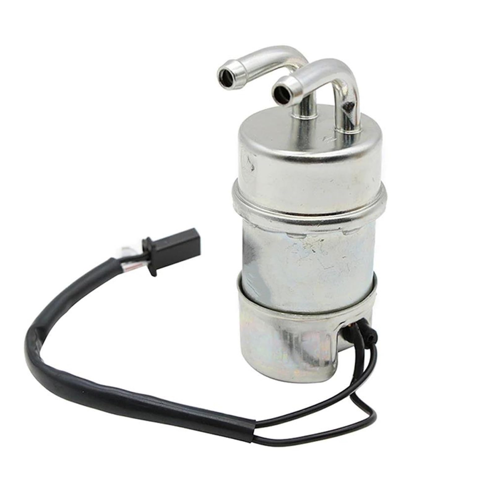 スズキ　SUZUKI 純正　フューエルポンプASSY　15110-76G00 スズキ SUZUKI 純正 フューエルポンプASSY 15110-76G00 - メルカリ