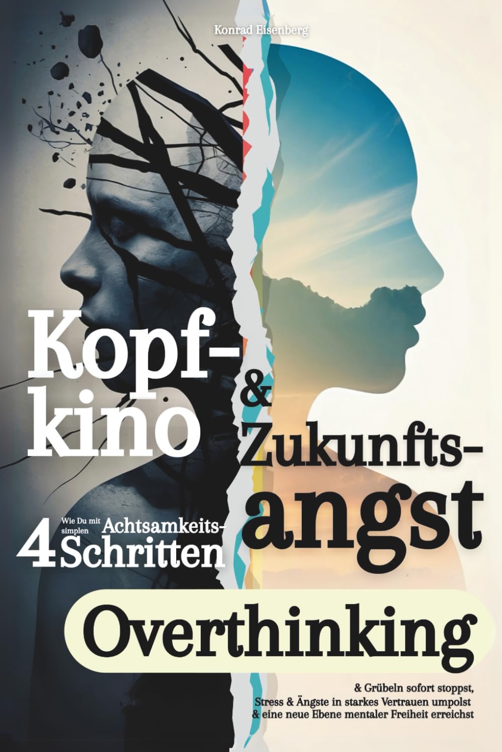 Kopfkino & Zukunftsangst