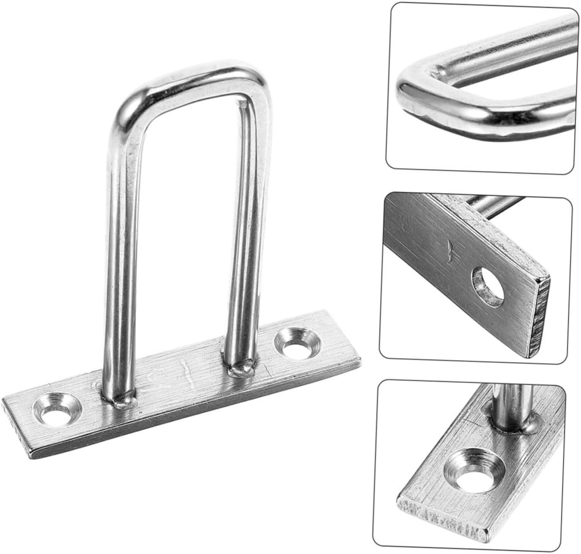 2pcs Cutter Rack for Automatic Orange Juicer Juicer Parts Easy to Clean Cutter Holders for Kitchen Use
