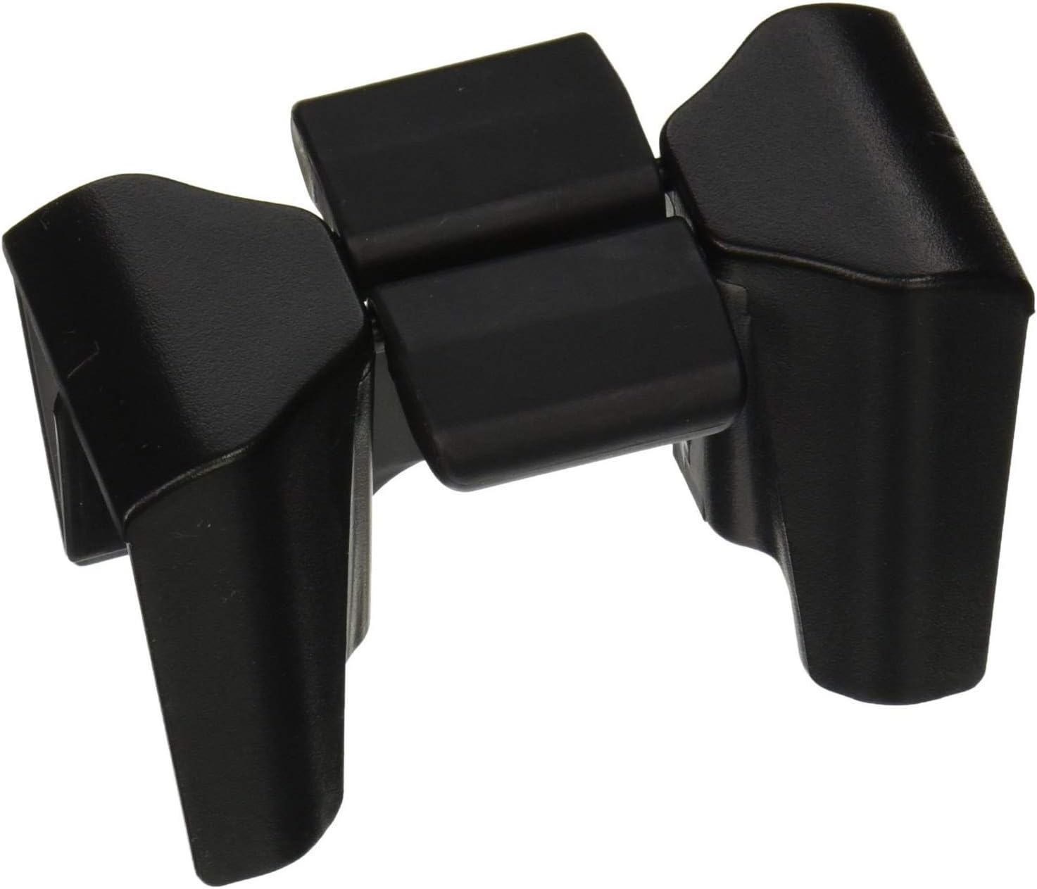 TrunkNets Inc Cup Holder insert For Toyota Highlander Fits 2002 03 04 05 06 2007