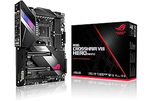 ASUS Prime X570-PRO ATX AM4 Motherboard