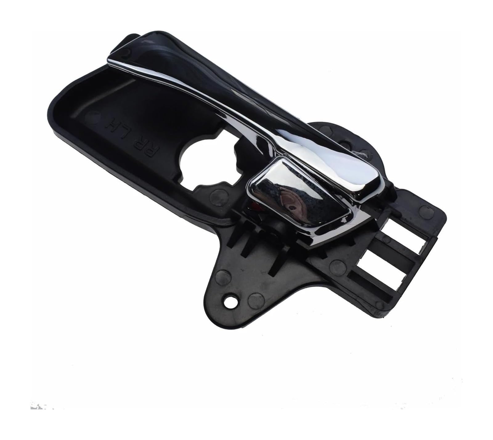 MFBGPVCVMM for Kia for Ceed Front Rear Left Right Inner Door Handle 82610-2L010 826202L010 836102L010 836202L010 Side Door Handle