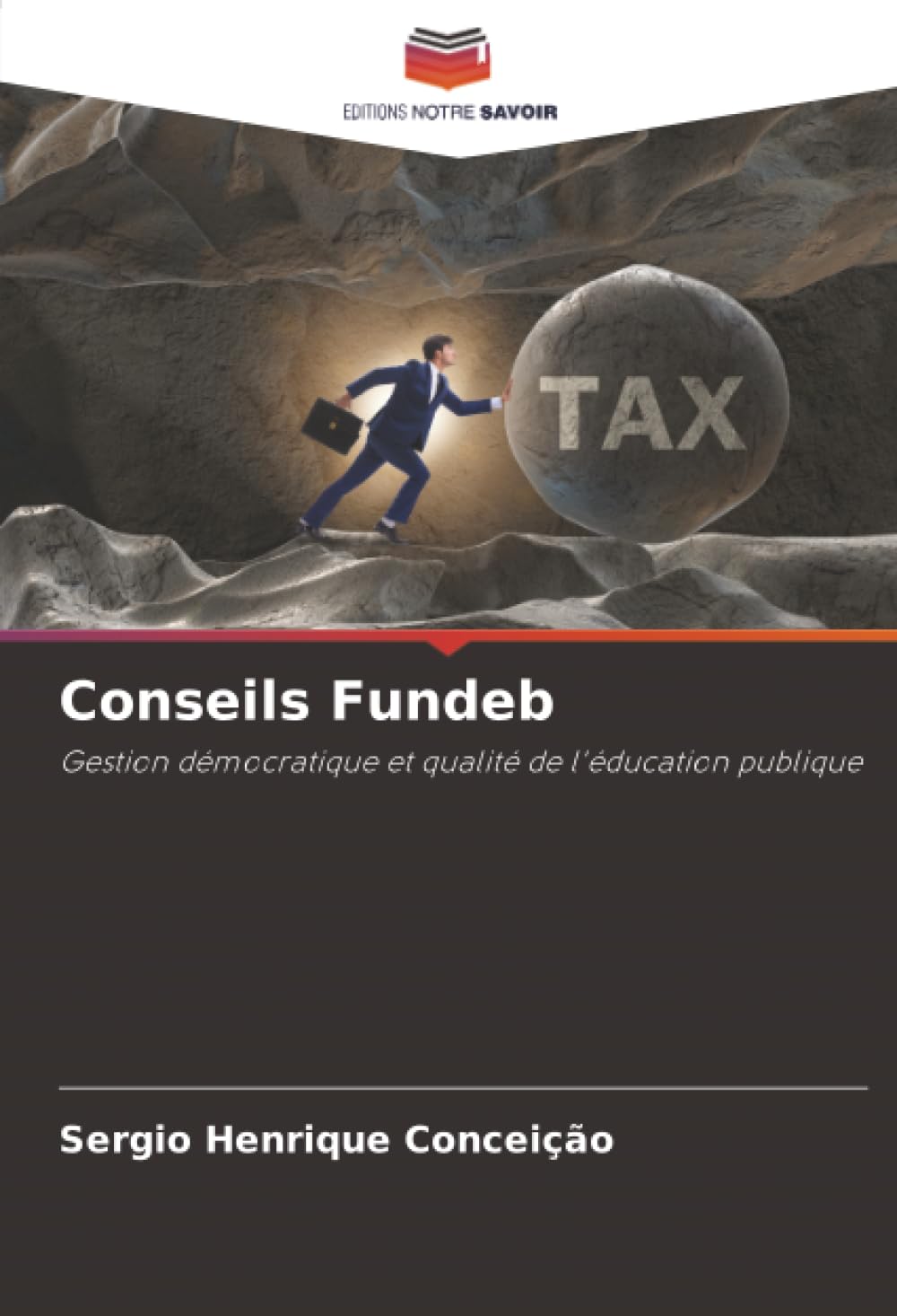 Conseils Fundeb: Gestion démocratique et qualité de l'éducation publique