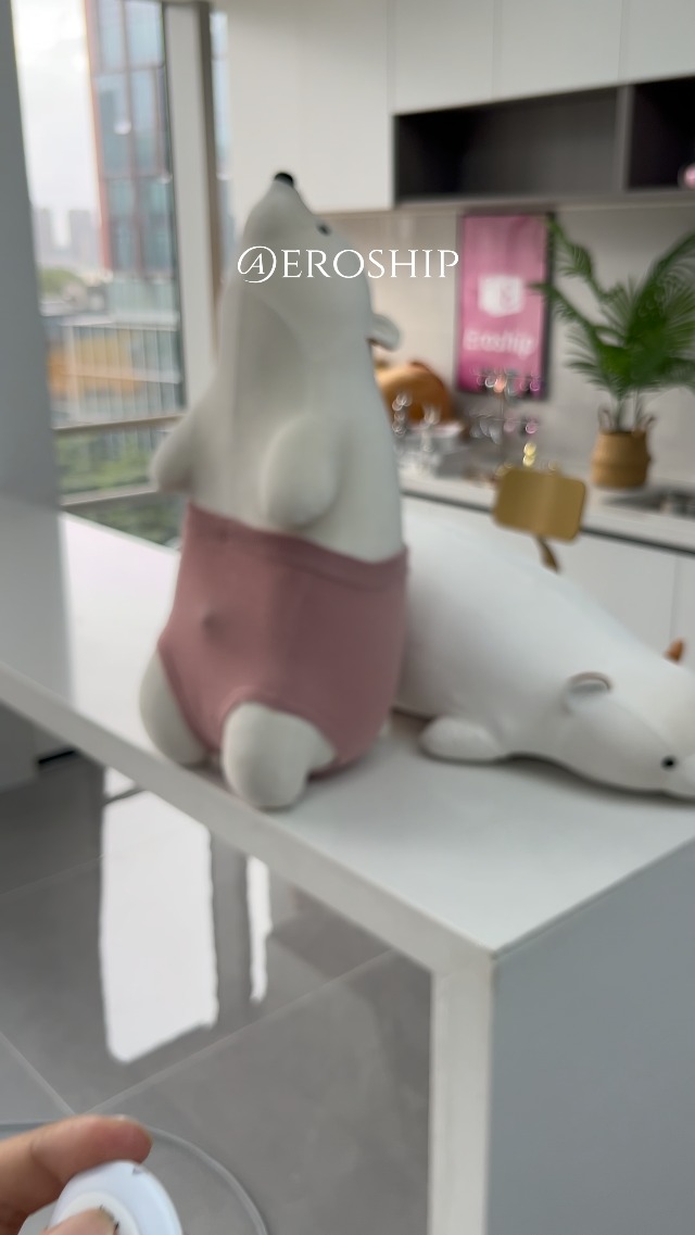 Amazon.com: Bear Plush Dildo Sex Machine, Automatic Thrusting Dildo  Vibrator Bear Pillow for Women Sex, Adult Sex Toy Pillow with Heating  Function : Health & Household