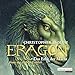 Das Erbe der Macht: Eragon 4