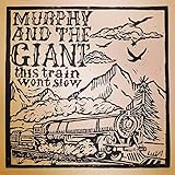  Dennis Murphy - John Ryan [Explicit]