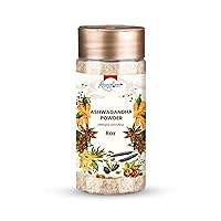 Vista 39 de Ramaroma, Semillas de sésamo negro orgánico (3.53 oz/3.5 onzas) sin OMG, veganas, semillas de sésamo crudas Sesamum indicum Semillas de sésamo