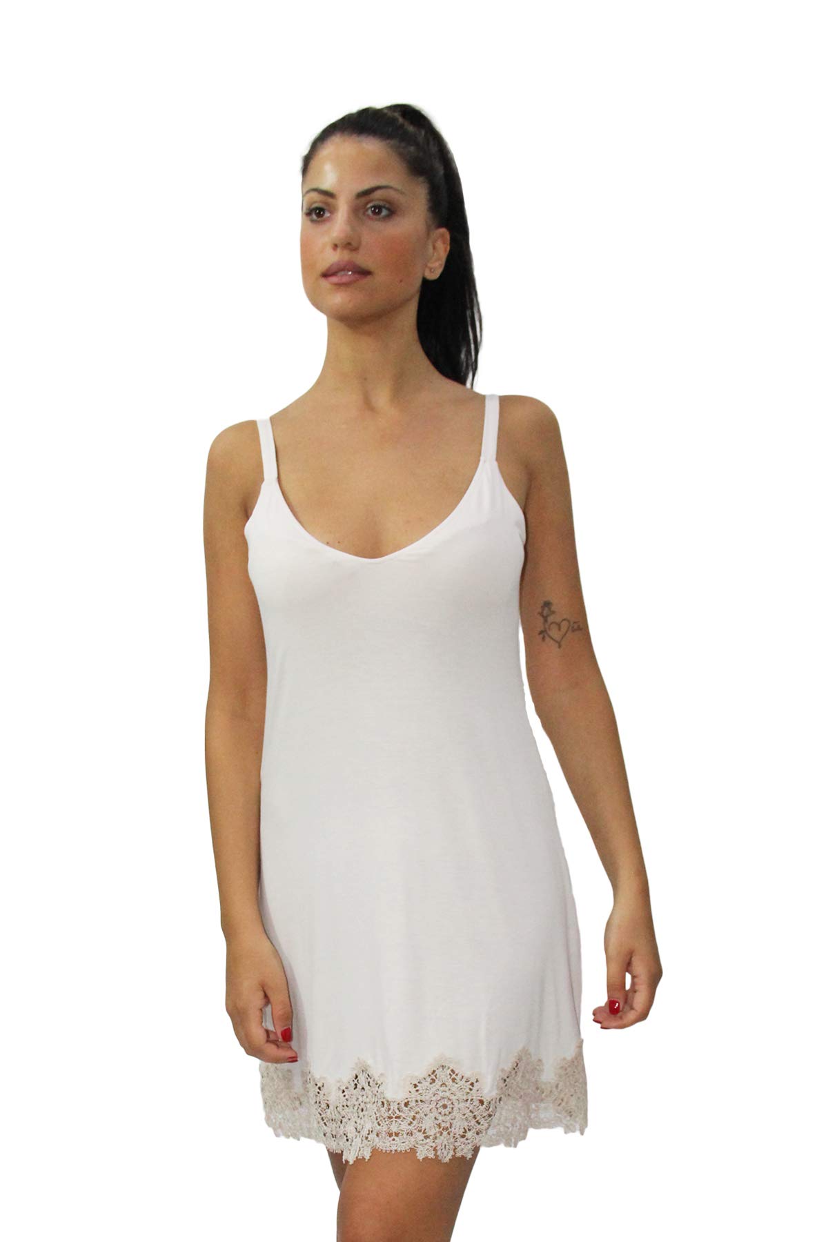 Orciani Herren Blau Accessories, 100 Cmgröße: