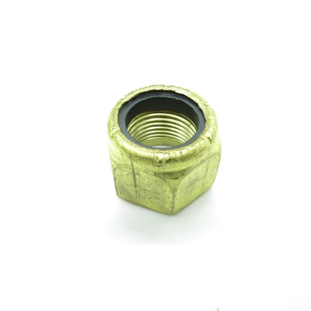 diesel De-Flow-S1 フリンジジャッケト　S25ss 318-BUkyj-L.jpg_BO30,255,255,