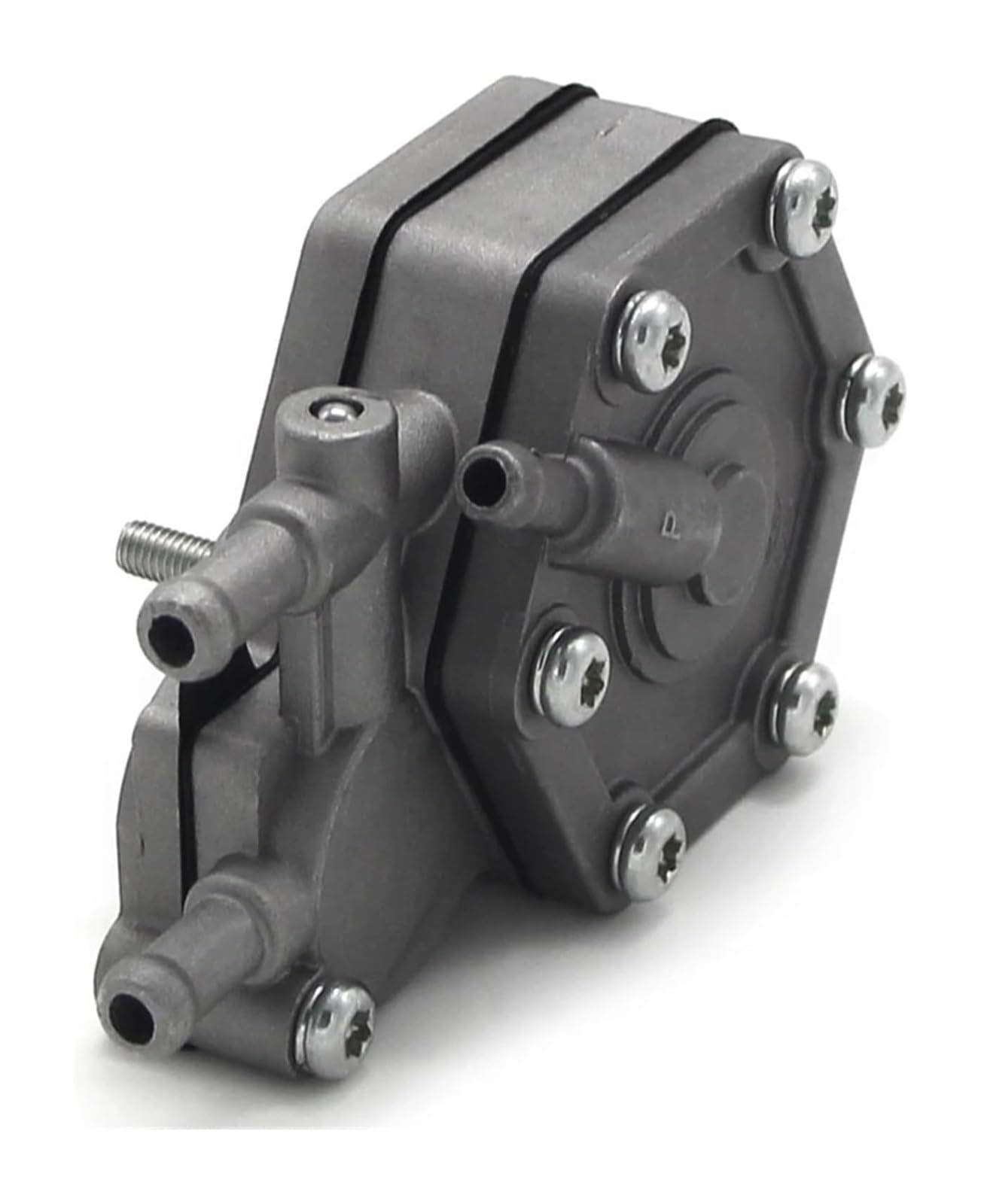 Pompa Carburante Per SZR660 TDM850 XJ400 XJ600S XJ600N Per Diversion XTZ660 XTZ750 Per Super Per Tenere Pompe Alimentazione Carburante Motociclette