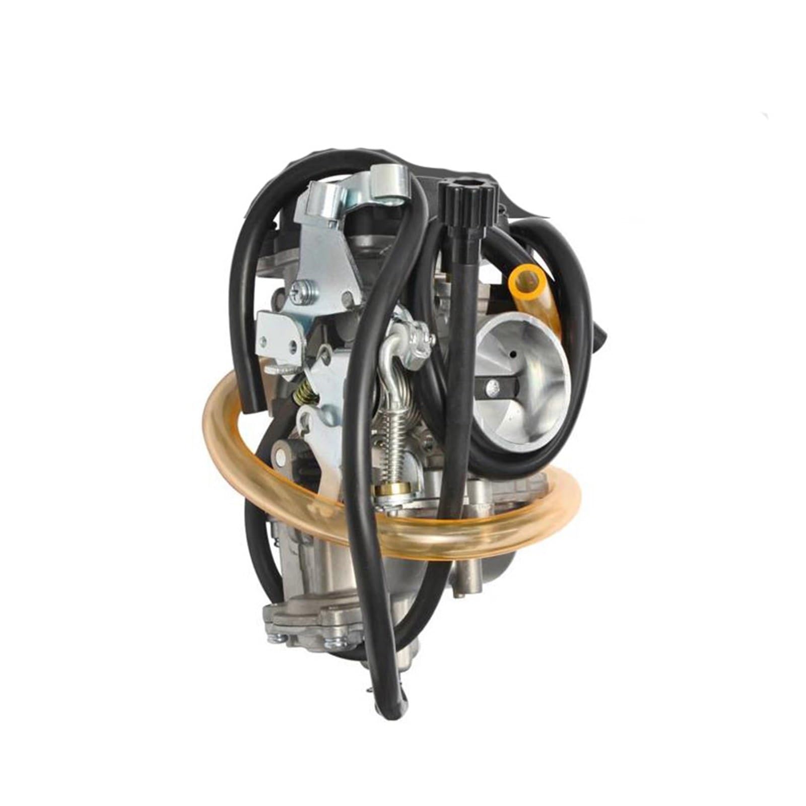 Carburateur Vulcan 800 idéal pour longs trajets en moto VN800A VN800B 1995-2005