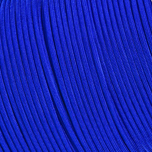 West Coast Paracord 550 Survival Paracord Rope