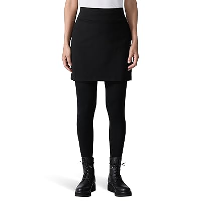 Eileen Fisher Mini Skirt Women