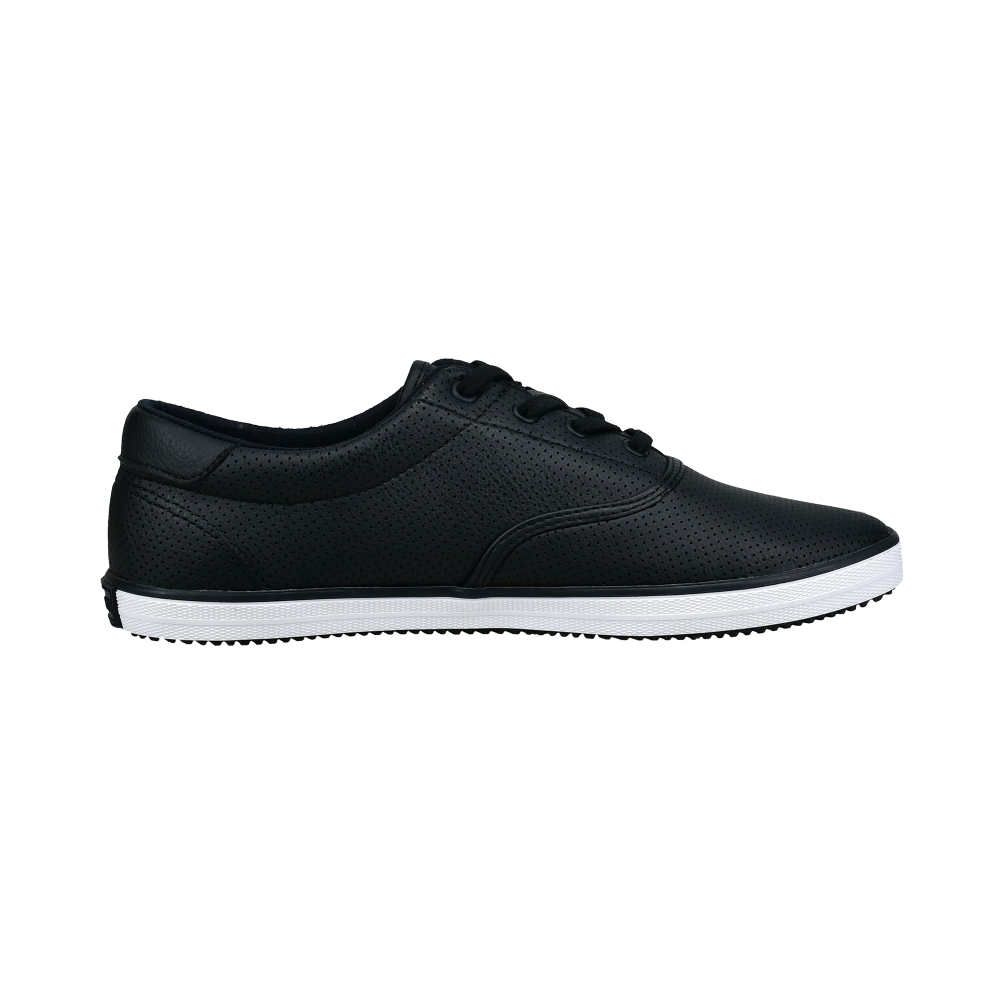 bugatti man Herren Low-Top Sneaker, Männer Sneaker, Wechselfußbett