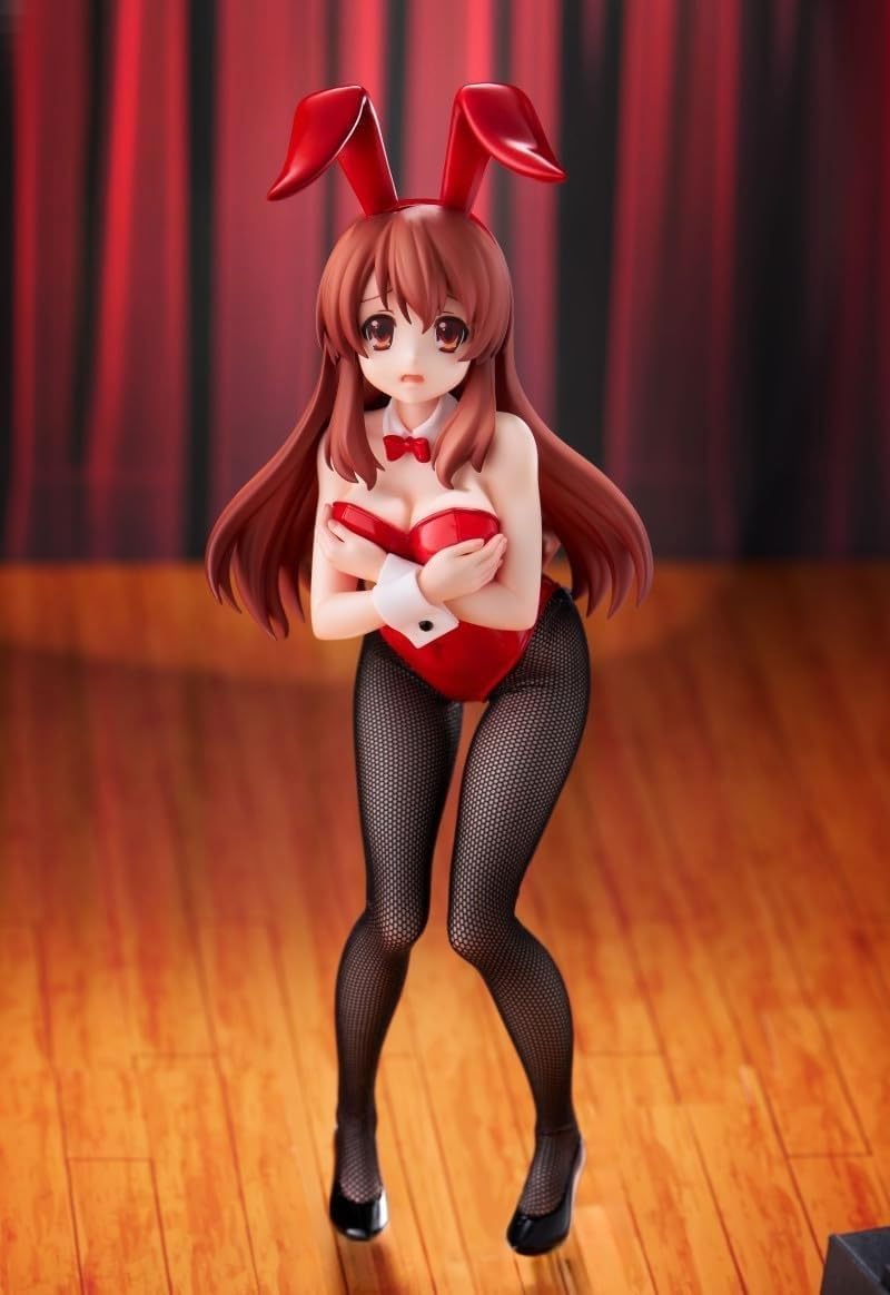 涼宮ハルヒの憂鬱　朝日奈みくる　フィギュア　まとめ売り Amazon | 涼宮ハルヒの憂鬱 朝比奈みくる (1/8スケールPVC塗装