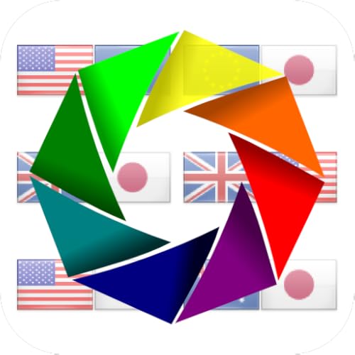 EcoFX4 - //medicalbooks.filipinodoctors.org