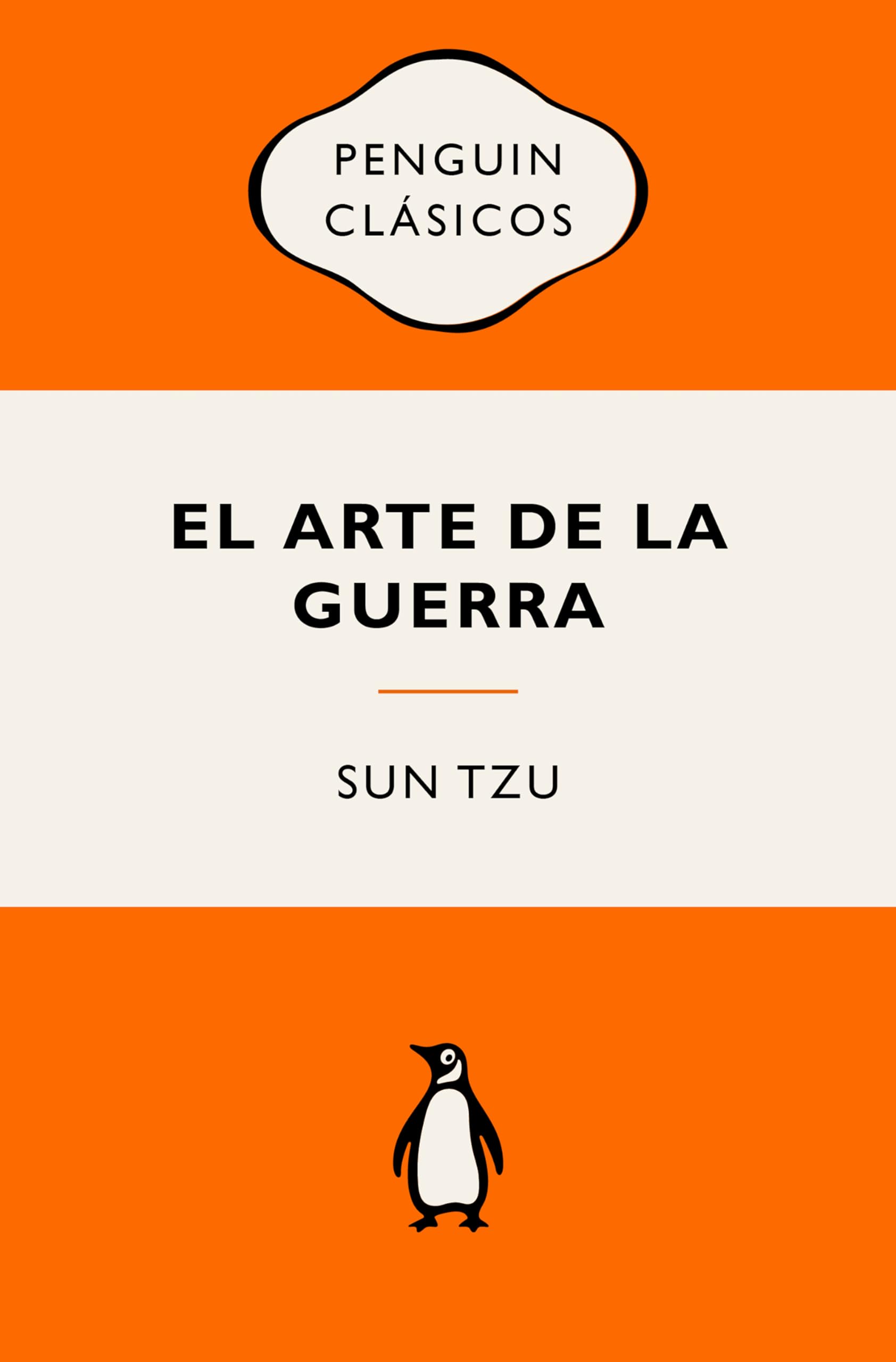 Estuche Penguin Clásicos Vintage: Ediciones icónicas de 12 libros imprescindibles de la literatura universal