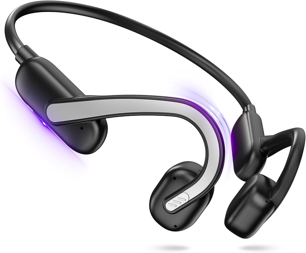 骨伝導イヤホン bluetooth こつでんどう イヤホン bluetooth Amazon.co.jp: 骨伝導イヤホン こつでんどう イヤホン bluetooth