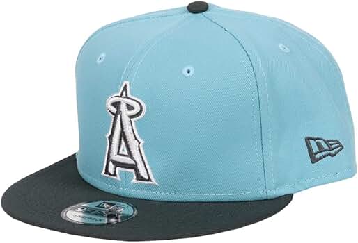新品未使用品Koyabu Sonic 9FIFTY スナップバックキャップ 59FIFTY SONIC THE HEDGEHOG ソニック・ザ・ヘッジホッグ