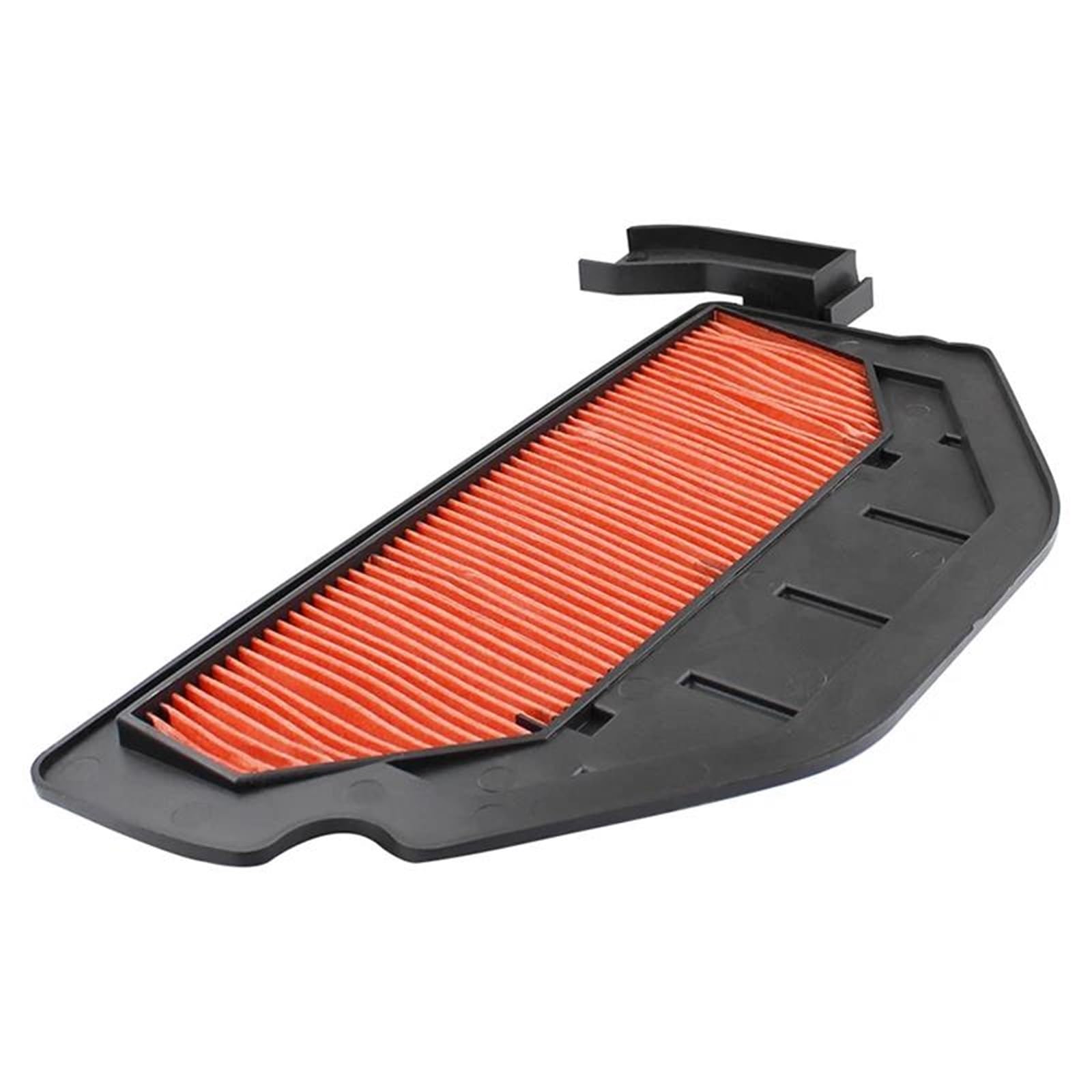 Filtre à air haute étanchéité 17210-MCJ-003 pour CBR929RR 929