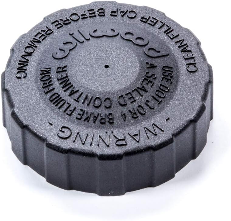 Wilwood Engineering 330-15081 Replacement Brake Pedal