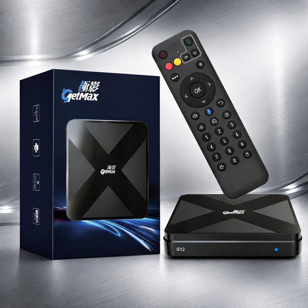 極影　GET MAX G12 Amazon.co.jp: 極影 get max G12 getmax g12 get max g12 WiFi6
