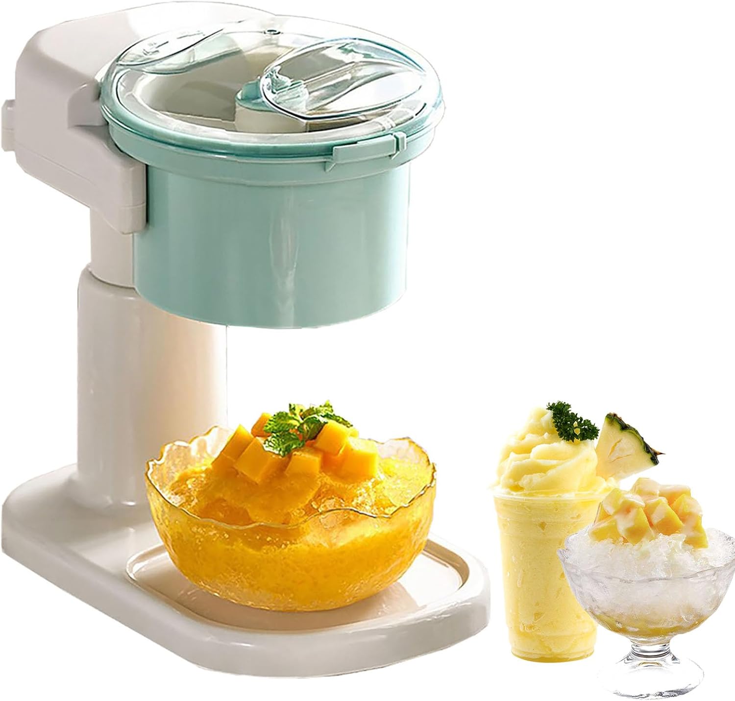 和食器 瀬戸焼 古瀬戸 楼閣山水文 猪口 二十人前 時代箱付 和食器 瀬戸焼 古瀬戸 楼閣山水文 猪口 二十人前 時代箱付