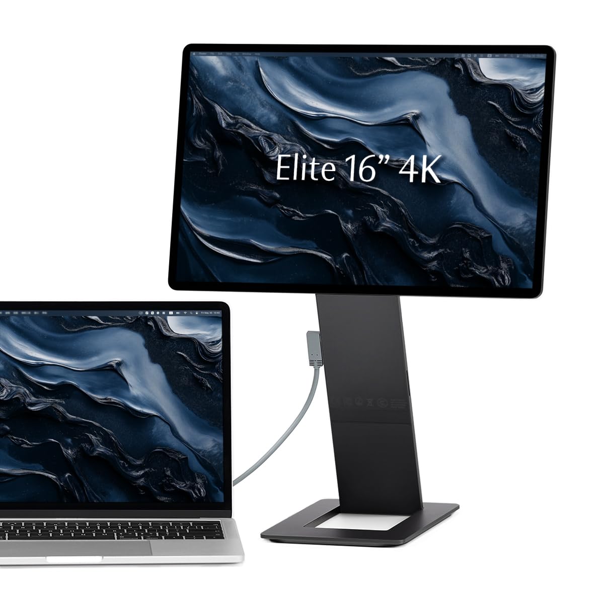 Amazon.com: SOTSU FlipAction Elite 16