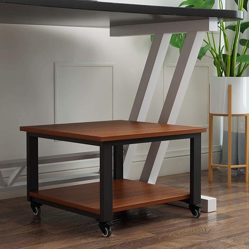 【受注生産】3Dプリントラック用アクセサリー 受注生産】3Dプリントラック用アクセサリー - メルカリ