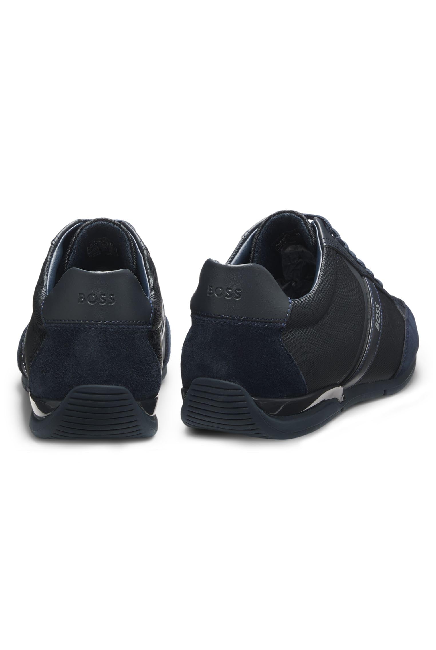 BOSS Saturn_lowp_MX ZapatillasHombre