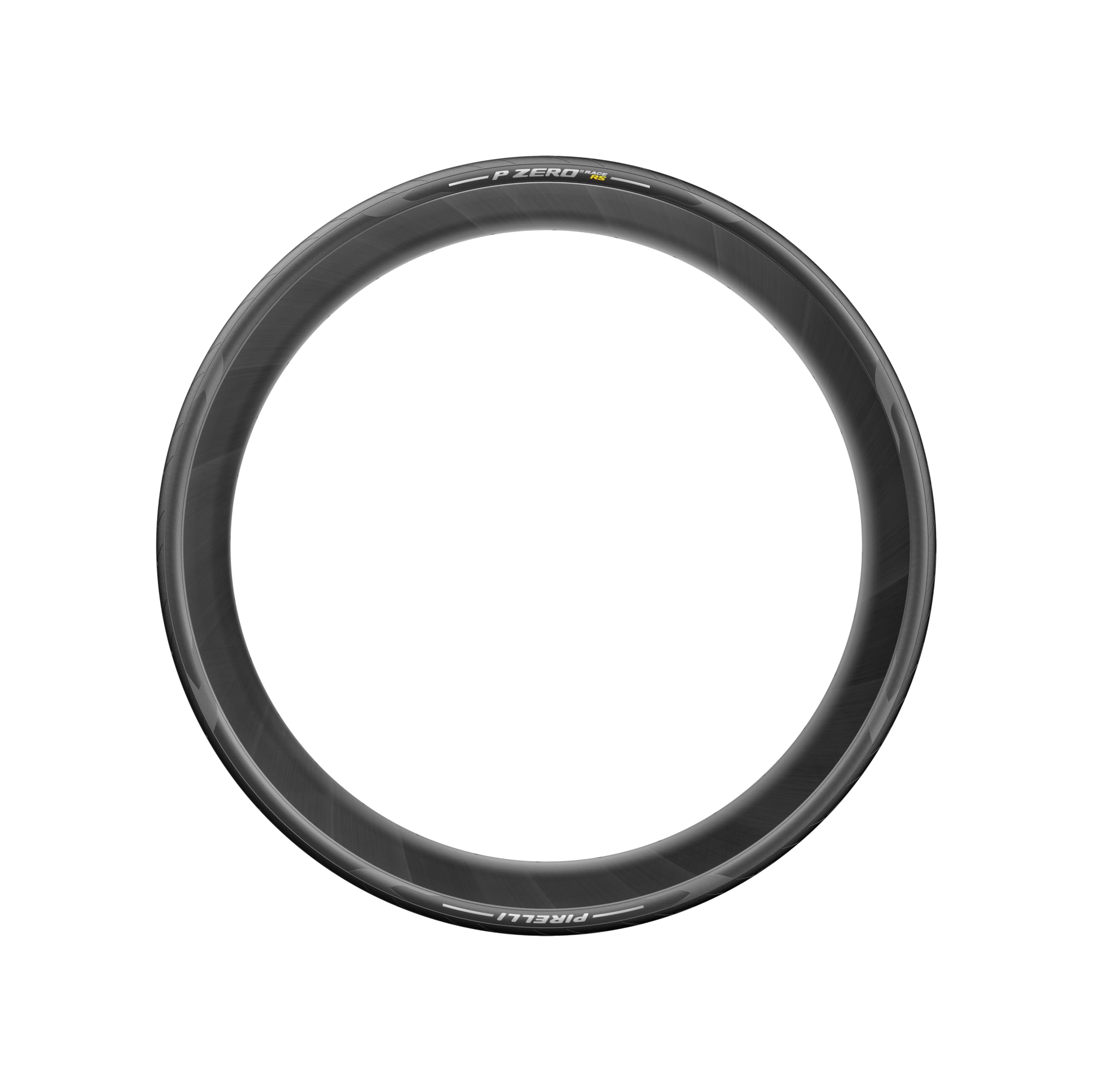 Amazon | ピレリ P Zero レース RS ロードタイヤ 700x26C 折りたたみ